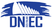 venue burgee