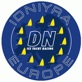 event burgee