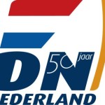 50 Years DN Netherlands