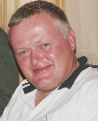 HAPPY BIRTHDAY TO  YOU!