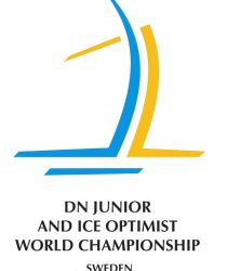 Notice of Race – JWC – 2015