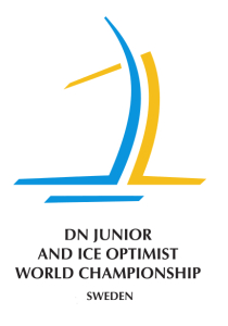 Notice of Race – JWC – 2015