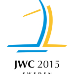 Final results JWC 2015