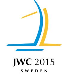 JWC 2015  Ice report 2015-02-04