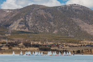 Baikal Week 2015 – Results and Pictures