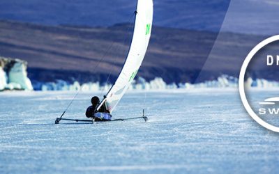 Swedish Ranking 1 & 2 2016 | 12-13 Dec 2015