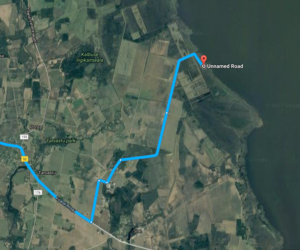 Estonian Championship 03.03-05.03, site confirmed!