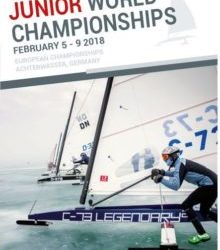 JWC and EC 2018