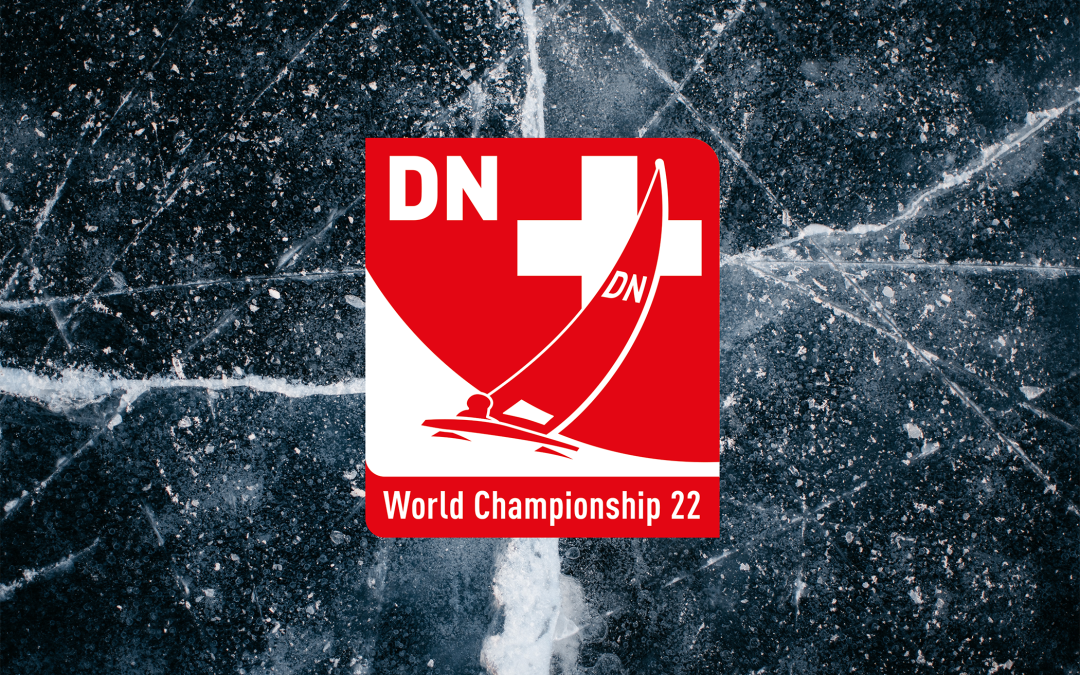 2022 Gold Cup DN World & European Championships