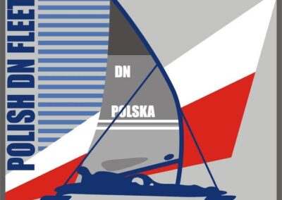 2026 Gold Cup DN World & European Championships