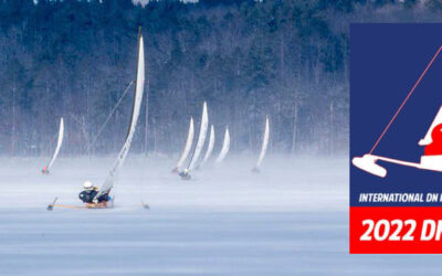 2022 U.S. Nationals Notice of Race Published