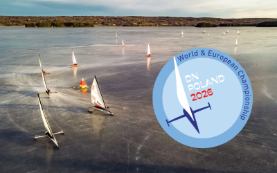 GC/EC 2026: Registration & Season 2025/26 What-to-Know