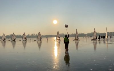 JWC/JEC 2026 Results: Day 1