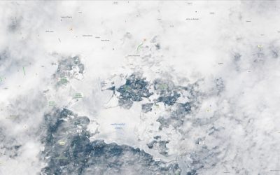 Regatta Watch: MITROPA 2026