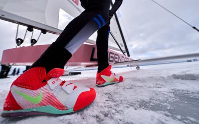 EC 2026: Starting Positions & Tracking