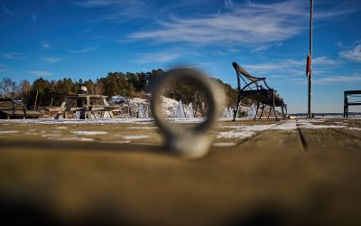 WC 2026: Practice Day Photos & Day 1 Race 1 Starting Positions & Tracking