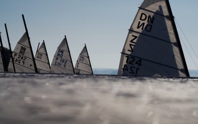 WC 2026 Update: Headcount / Checkin