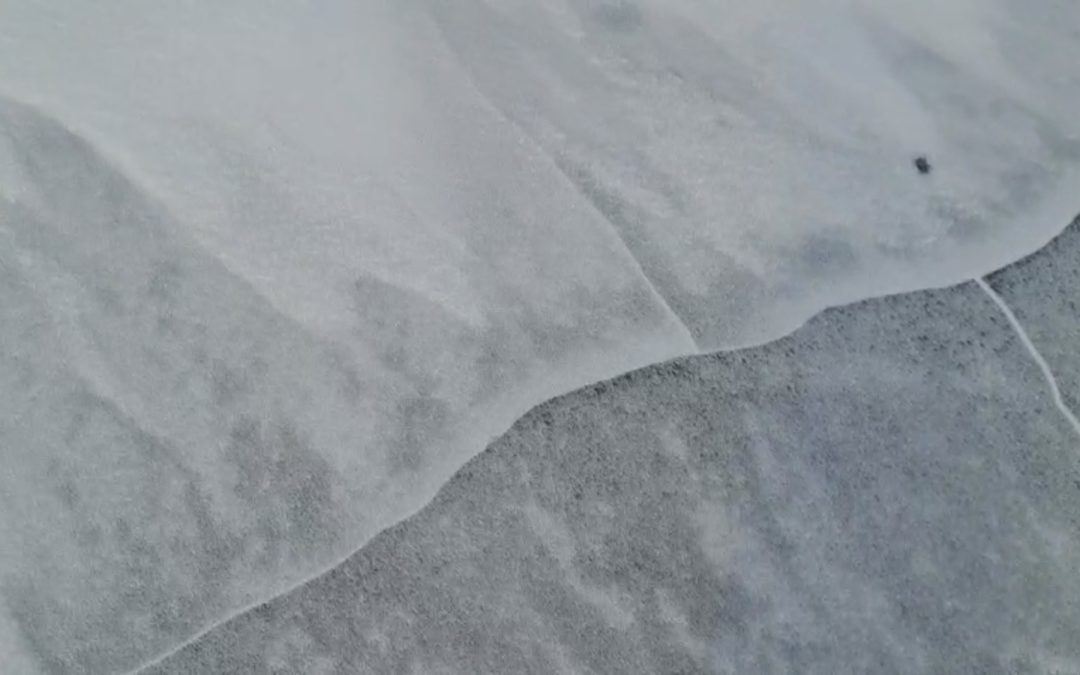 WC / EC 2026: Accommodation in Poland