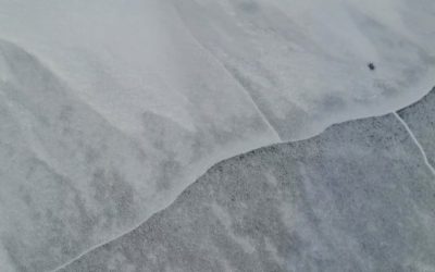 WC / EC 2026: Accommodation in Poland