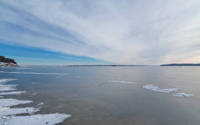 WC/EC 2026: Location announcement #6 – Launching site, Accommodation